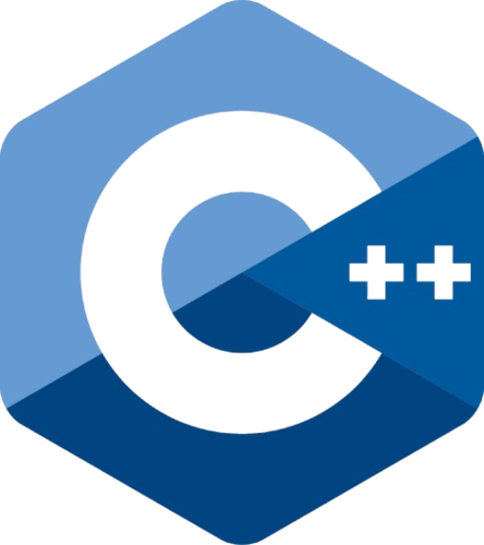 C++