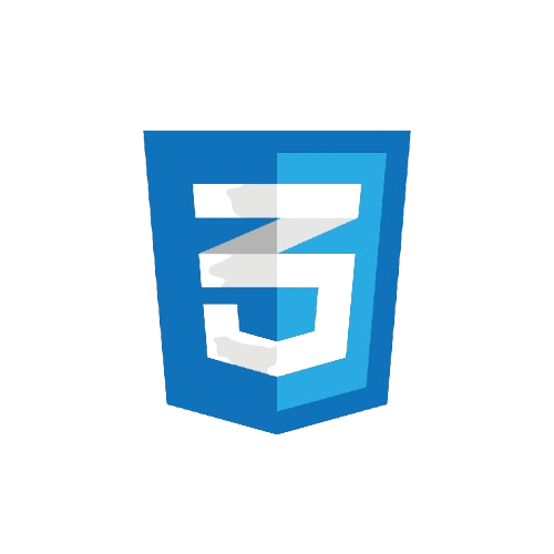 CSS3