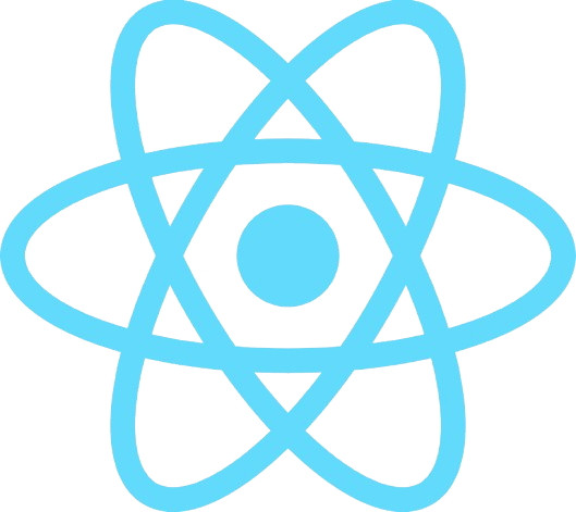 Node.js