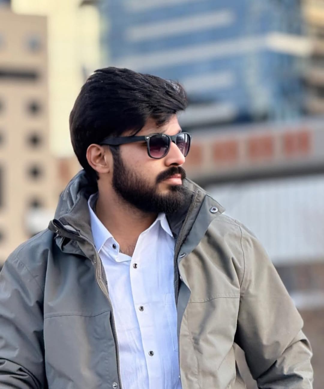 Pawan